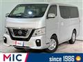 2018 Nissan Nissan Others