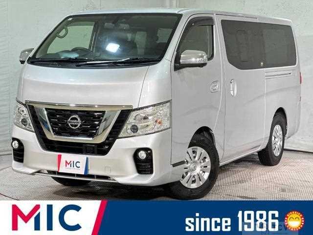 2018 Nissan Nissan Others