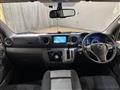 2018 Nissan Nissan Others