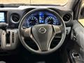 2018 Nissan Nissan Others