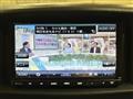2018 Nissan Nissan Others