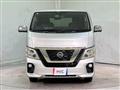 2018 Nissan Nissan Others