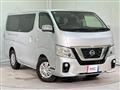 2018 Nissan Nissan Others