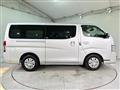 2018 Nissan Nissan Others