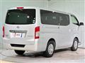 2018 Nissan Nissan Others