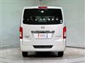 2018 Nissan Nissan Others