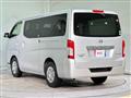 2018 Nissan Nissan Others