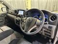 2018 Nissan Nissan Others
