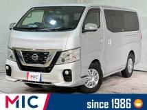 2018 Nissan Nissan Others