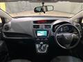 2015 Mazda Premacy