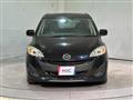2015 Mazda Premacy