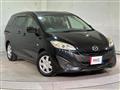 2015 Mazda Premacy