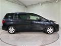 2015 Mazda Premacy