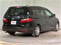 2015 Mazda Premacy