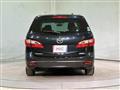 2015 Mazda Premacy