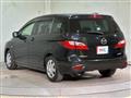 2015 Mazda Premacy