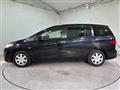 2015 Mazda Premacy