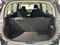 2015 Mazda Premacy