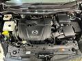 2015 Mazda Premacy