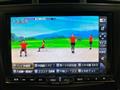 2014 Toyota PRIUS α