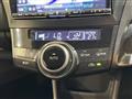 2014 Toyota PRIUS α
