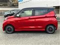 2024 Nissan Nissan Others
