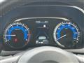 2024 Nissan Nissan Others
