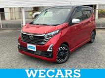 2024 Nissan Nissan Others