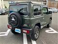 2022 Suzuki Jimny