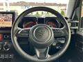 2022 Suzuki Jimny