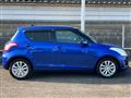 2015 Suzuki Swift