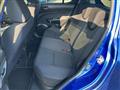 2015 Suzuki Swift