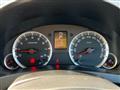 2015 Suzuki Swift
