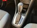 2015 Suzuki Swift