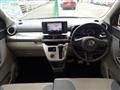 2018 Daihatsu Daihatsu Others