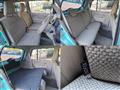 2015 Suzuki Lapin