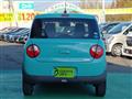 2015 Suzuki Lapin