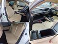 2013 Lexus GS