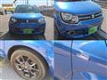 2016 Suzuki Suzuki Others