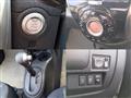 2016 Nissan March