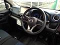 2021 Nissan Nissan Others