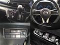 2021 Nissan Nissan Others