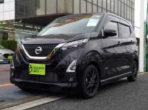 2021 Nissan Nissan Others