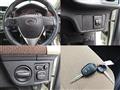 2014 Toyota Corolla Axio