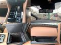2023 Toyota Vellfire