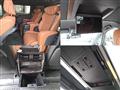 2023 Toyota Vellfire