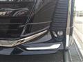 2023 Toyota Vellfire