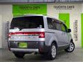 2013 Mitsubishi Mitsubishi Others
