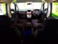 2013 Mitsubishi Mitsubishi Others