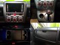 2013 Mitsubishi Mitsubishi Others